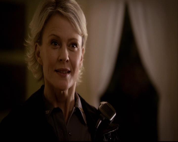 VampireDiariesWorld-dot-org_2x18TheLastDance0742.jpg