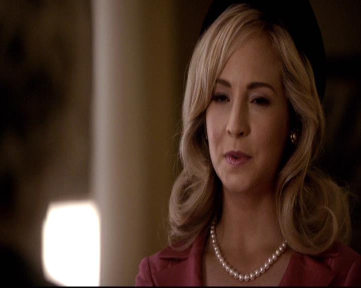 VampireDiariesWorld-dot-org_2x18TheLastDance0746.jpg