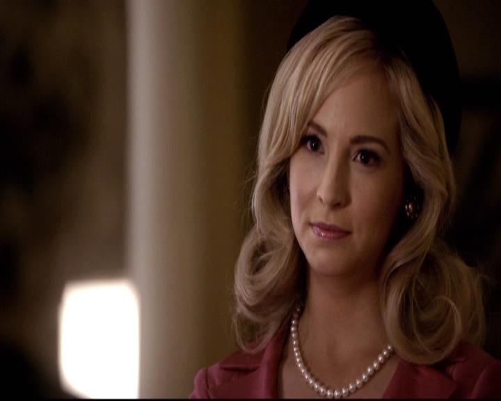 VampireDiariesWorld-dot-org_2x18TheLastDance0747.jpg