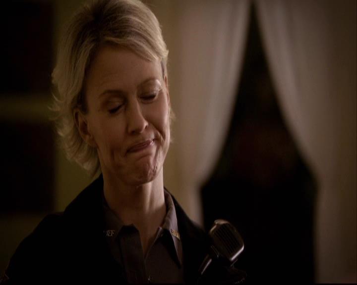 VampireDiariesWorld-dot-org_2x18TheLastDance0748.jpg