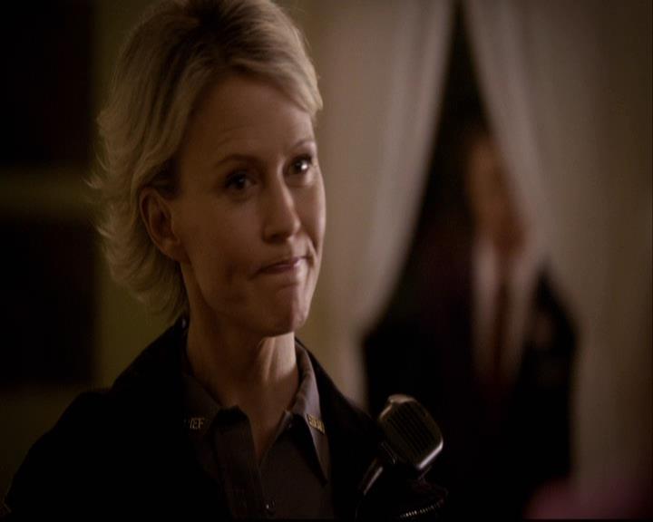 VampireDiariesWorld-dot-org_2x18TheLastDance0749.jpg