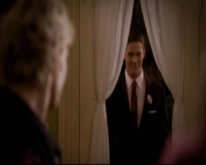 VampireDiariesWorld-dot-org_2x18TheLastDance0750.jpg