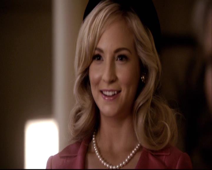 VampireDiariesWorld-dot-org_2x18TheLastDance0752.jpg