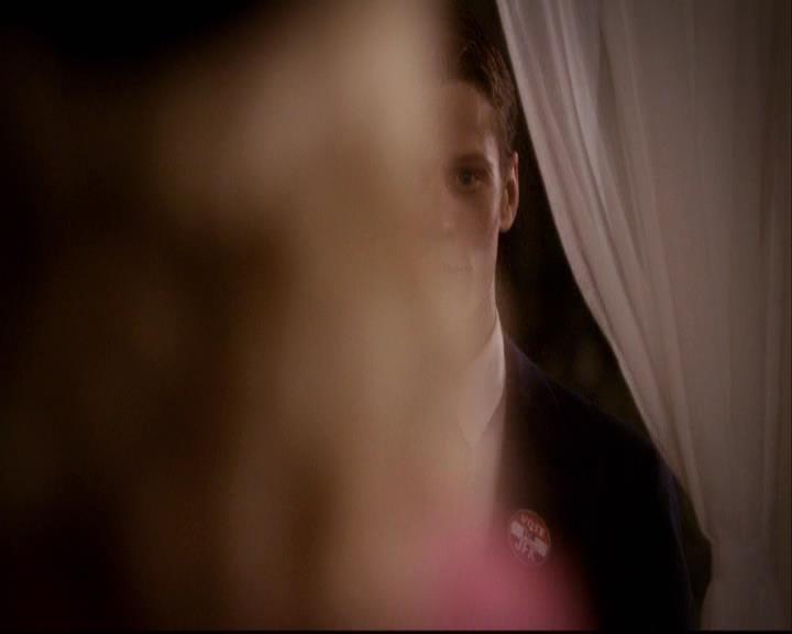 VampireDiariesWorld-dot-org_2x18TheLastDance0754.jpg