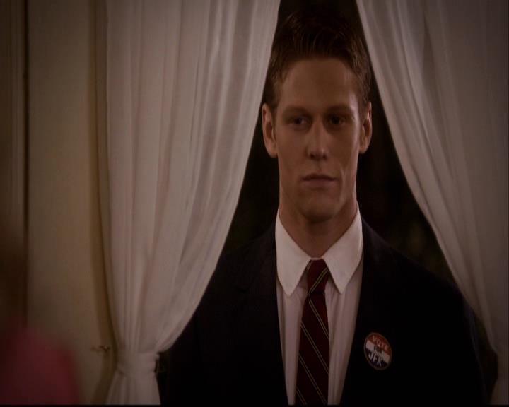 VampireDiariesWorld-dot-org_2x18TheLastDance0755.jpg