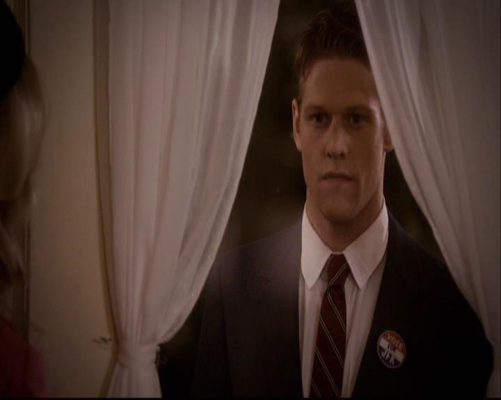 VampireDiariesWorld-dot-org_2x18TheLastDance0757.jpg