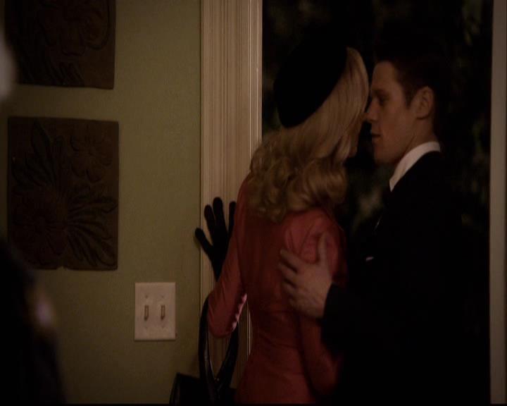 VampireDiariesWorld-dot-org_2x18TheLastDance0760.jpg