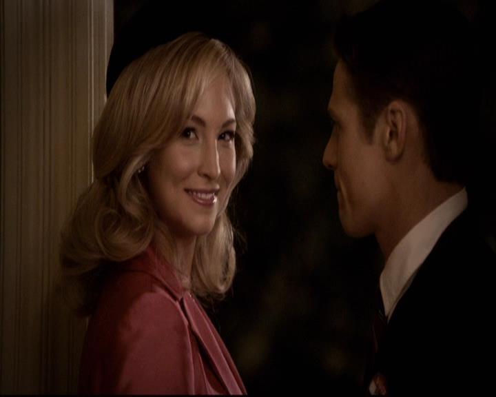 VampireDiariesWorld-dot-org_2x18TheLastDance0766.jpg