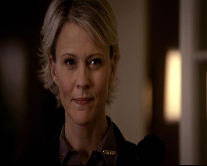 VampireDiariesWorld-dot-org_2x18TheLastDance0768.jpg