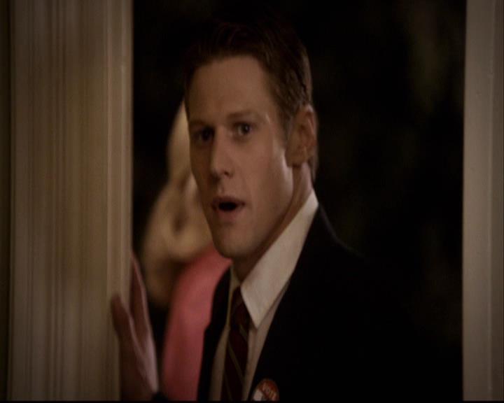 VampireDiariesWorld-dot-org_2x18TheLastDance0769.jpg