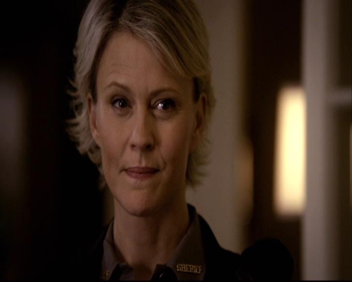 VampireDiariesWorld-dot-org_2x18TheLastDance0771.jpg