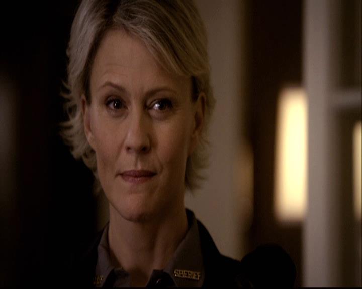 VampireDiariesWorld-dot-org_2x18TheLastDance0772.jpg