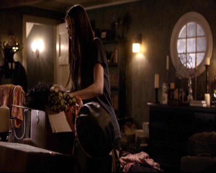 VampireDiariesWorld-dot-org_2x18TheLastDance0773.jpg