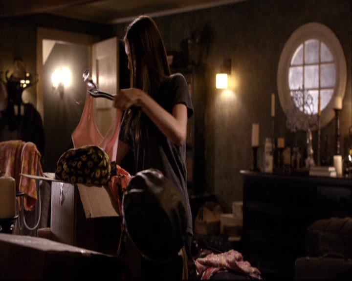 VampireDiariesWorld-dot-org_2x18TheLastDance0777.jpg