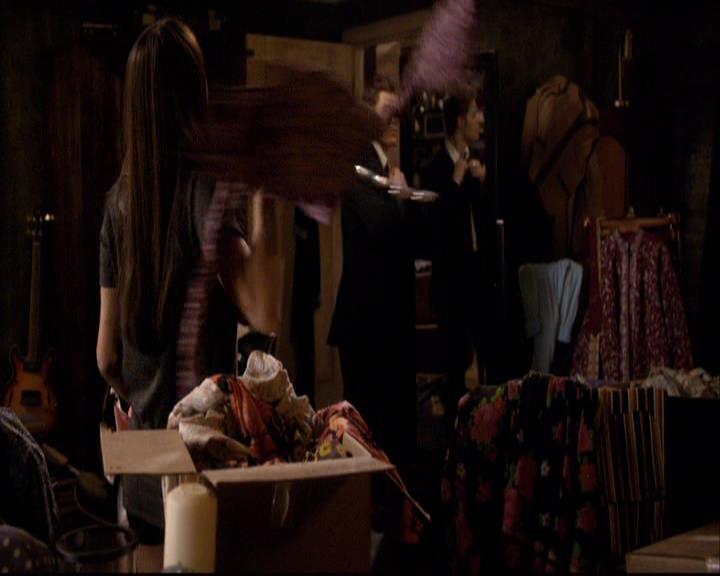 VampireDiariesWorld-dot-org_2x18TheLastDance0778.jpg