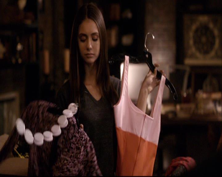 VampireDiariesWorld-dot-org_2x18TheLastDance0780.jpg