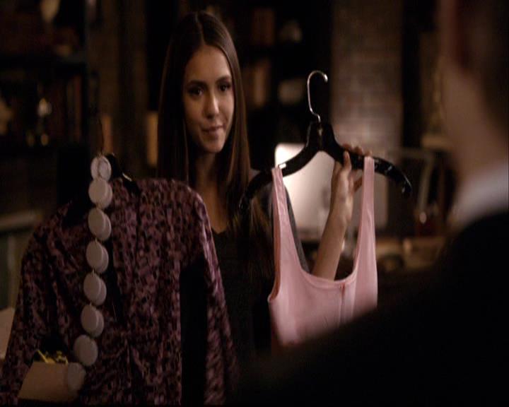 VampireDiariesWorld-dot-org_2x18TheLastDance0781.jpg