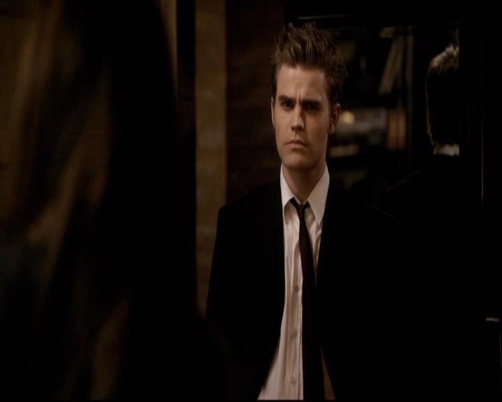 VampireDiariesWorld-dot-org_2x18TheLastDance0782.jpg