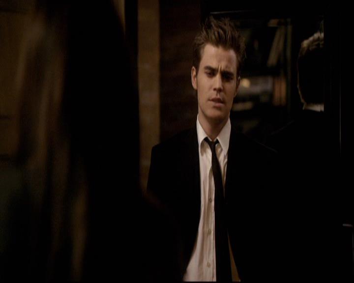 VampireDiariesWorld-dot-org_2x18TheLastDance0783.jpg