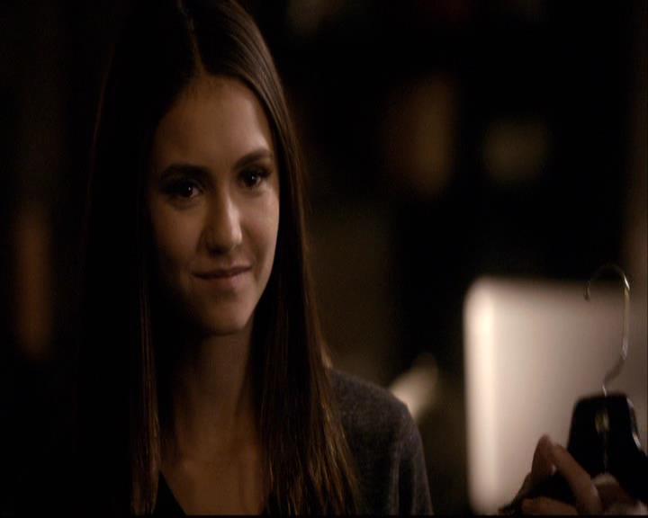 VampireDiariesWorld-dot-org_2x18TheLastDance0784.jpg