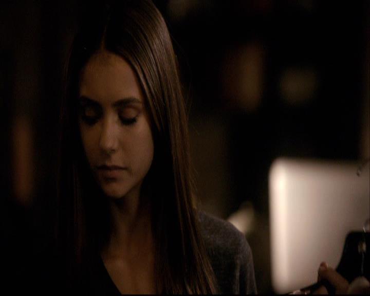 VampireDiariesWorld-dot-org_2x18TheLastDance0785.jpg