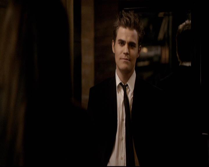 VampireDiariesWorld-dot-org_2x18TheLastDance0786.jpg