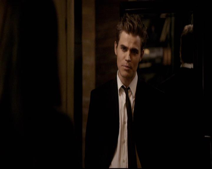 VampireDiariesWorld-dot-org_2x18TheLastDance0787.jpg