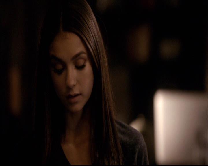 VampireDiariesWorld-dot-org_2x18TheLastDance0788.jpg