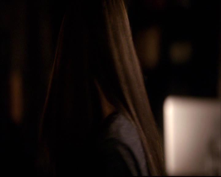 VampireDiariesWorld-dot-org_2x18TheLastDance0789.jpg