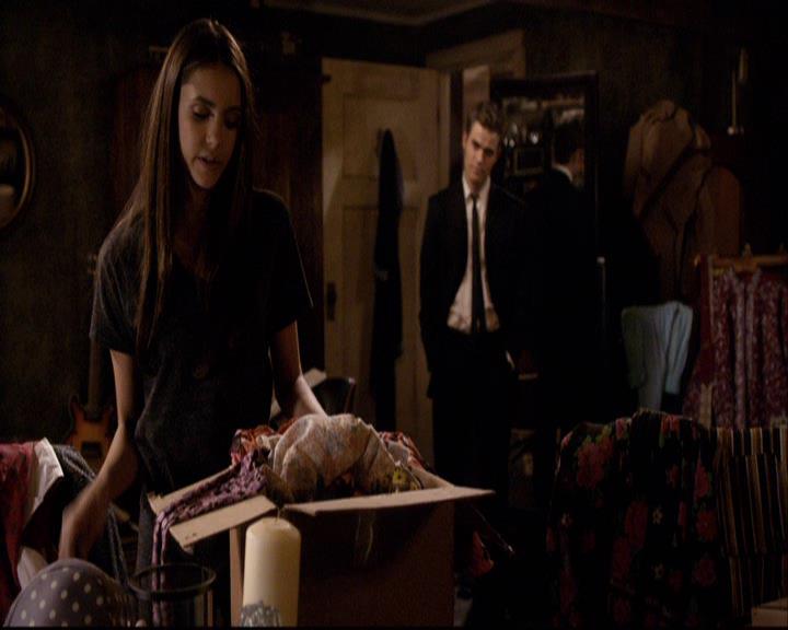 VampireDiariesWorld-dot-org_2x18TheLastDance0790.jpg