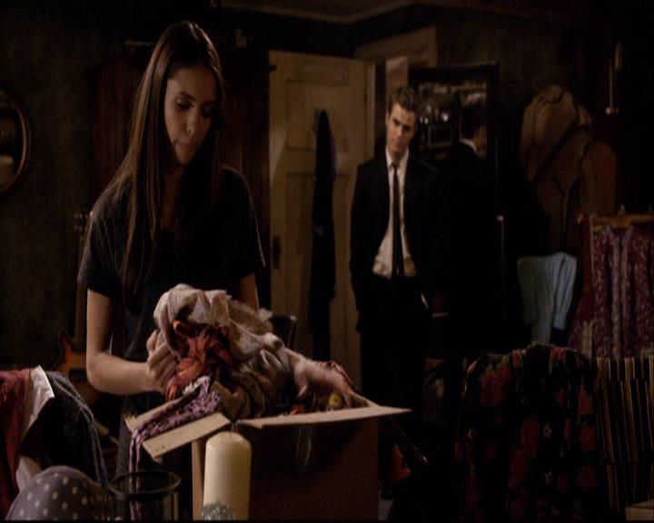 VampireDiariesWorld-dot-org_2x18TheLastDance0791.jpg