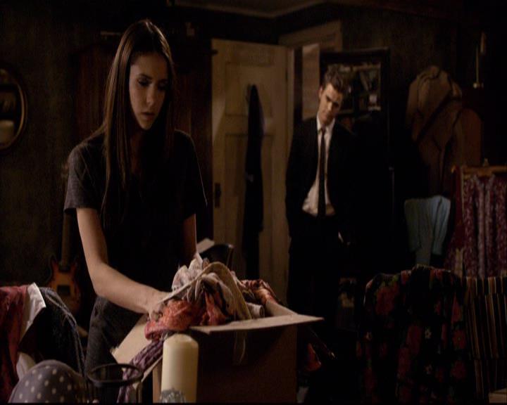 VampireDiariesWorld-dot-org_2x18TheLastDance0793.jpg