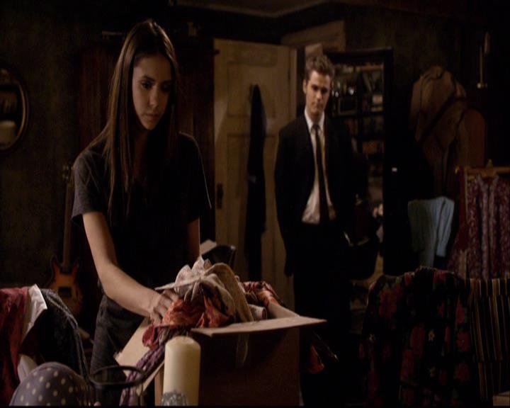 VampireDiariesWorld-dot-org_2x18TheLastDance0794.jpg