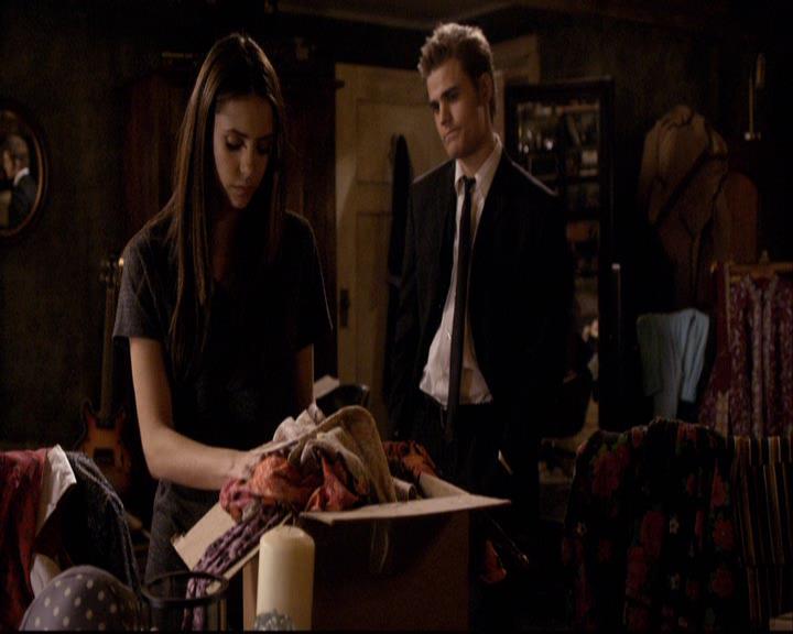 VampireDiariesWorld-dot-org_2x18TheLastDance0796.jpg