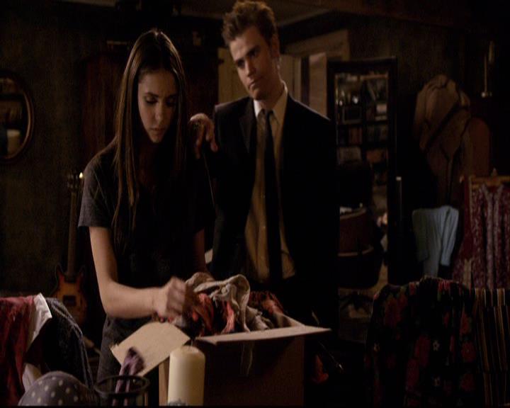 VampireDiariesWorld-dot-org_2x18TheLastDance0797.jpg