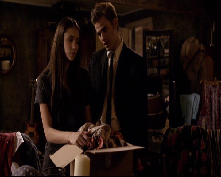 VampireDiariesWorld-dot-org_2x18TheLastDance0798.jpg