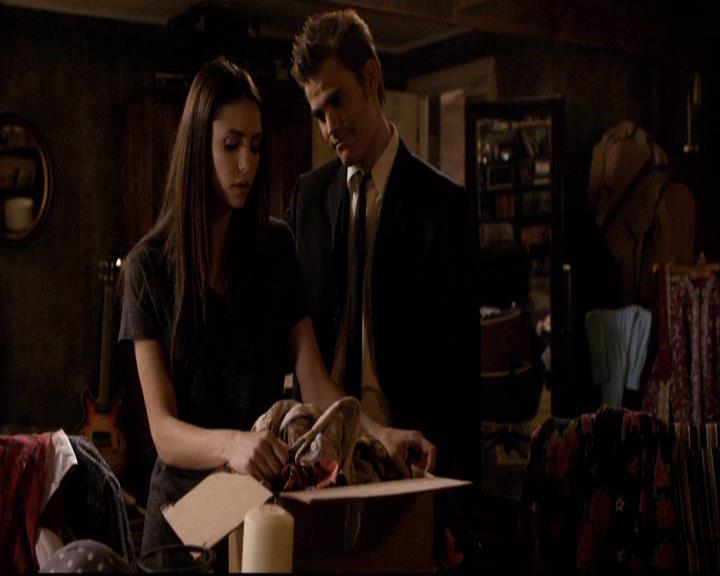 VampireDiariesWorld-dot-org_2x18TheLastDance0799.jpg