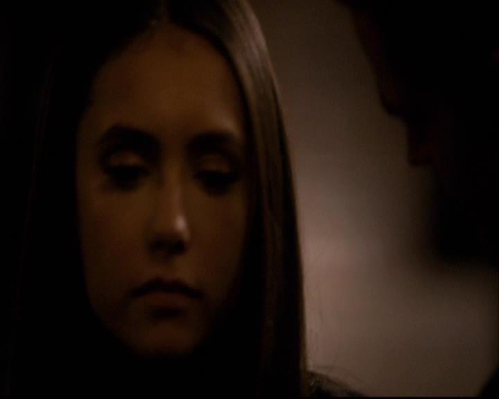 VampireDiariesWorld-dot-org_2x18TheLastDance0801.jpg