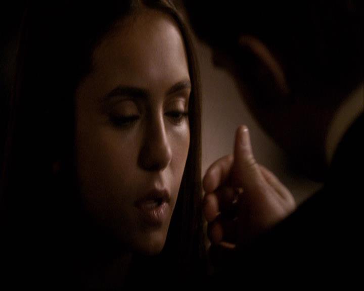 VampireDiariesWorld-dot-org_2x18TheLastDance0802.jpg