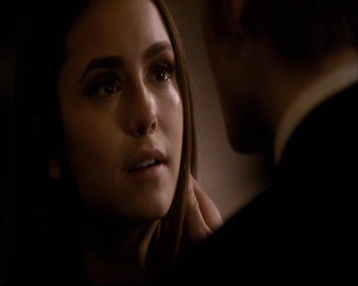 VampireDiariesWorld-dot-org_2x18TheLastDance0804.jpg