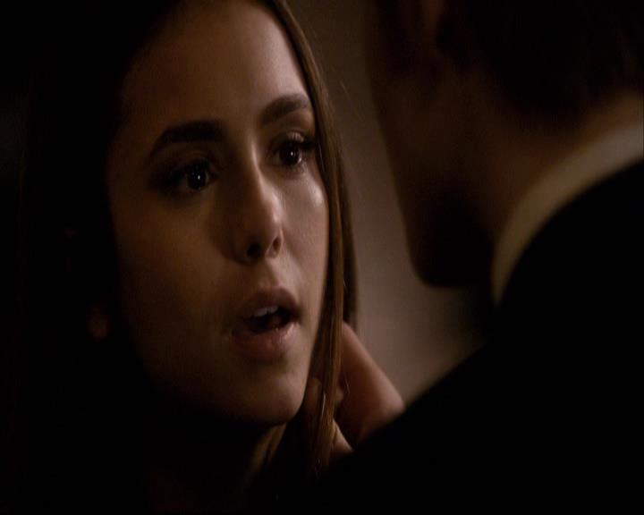 VampireDiariesWorld-dot-org_2x18TheLastDance0805.jpg