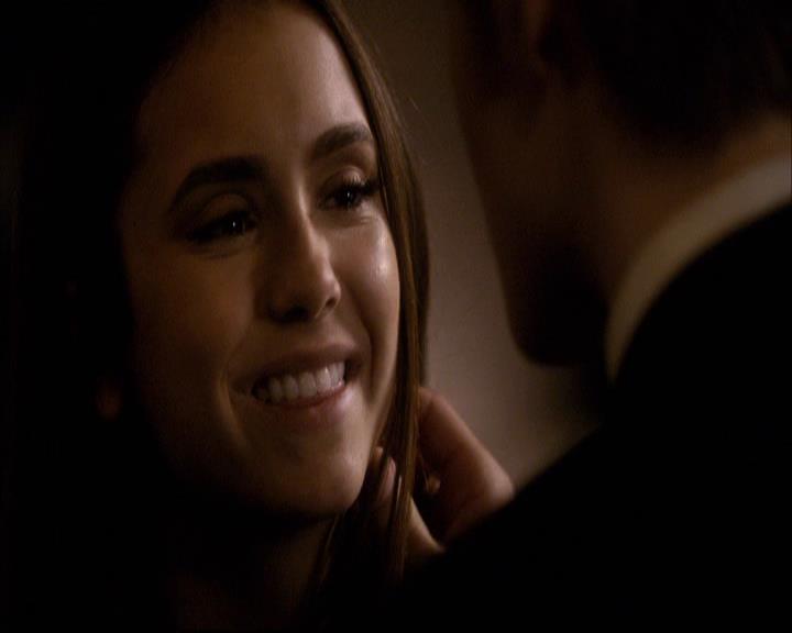 VampireDiariesWorld-dot-org_2x18TheLastDance0806.jpg