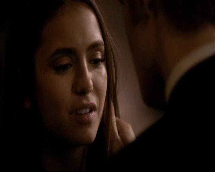 VampireDiariesWorld-dot-org_2x18TheLastDance0807.jpg