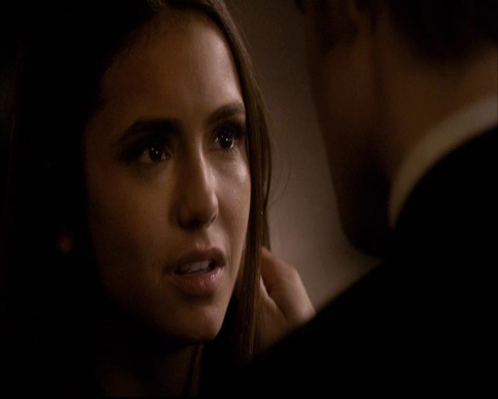 VampireDiariesWorld-dot-org_2x18TheLastDance0808.jpg