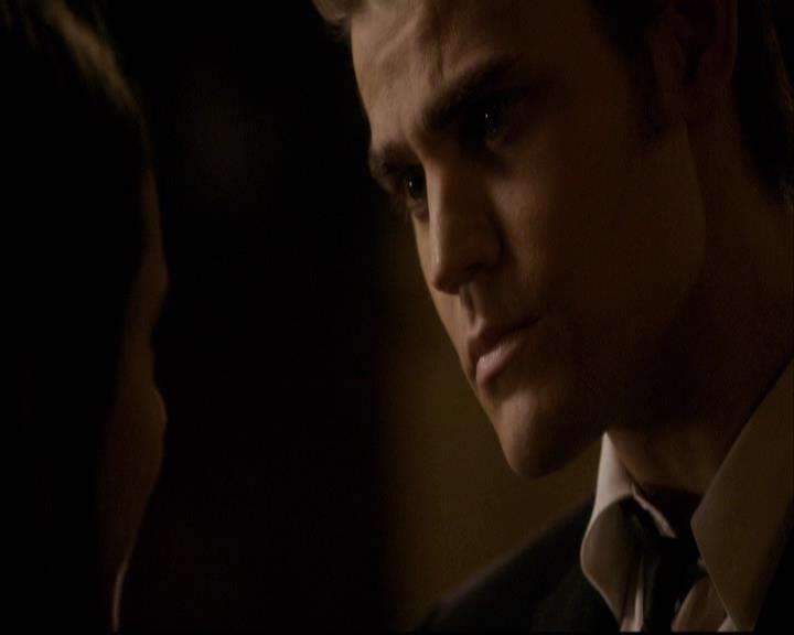 VampireDiariesWorld-dot-org_2x18TheLastDance0809.jpg