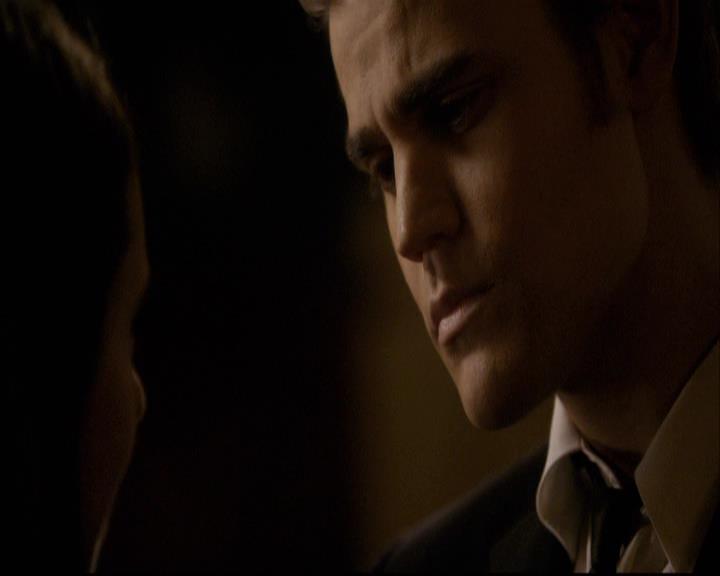 VampireDiariesWorld-dot-org_2x18TheLastDance0810.jpg