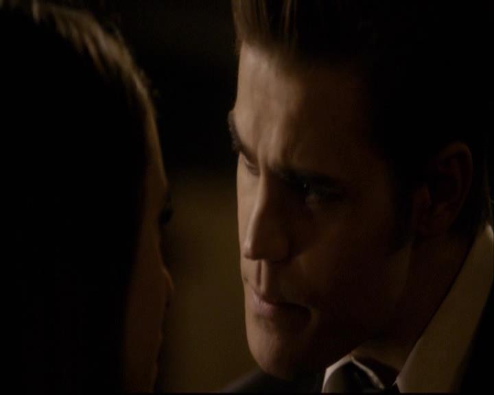 VampireDiariesWorld-dot-org_2x18TheLastDance0814.jpg