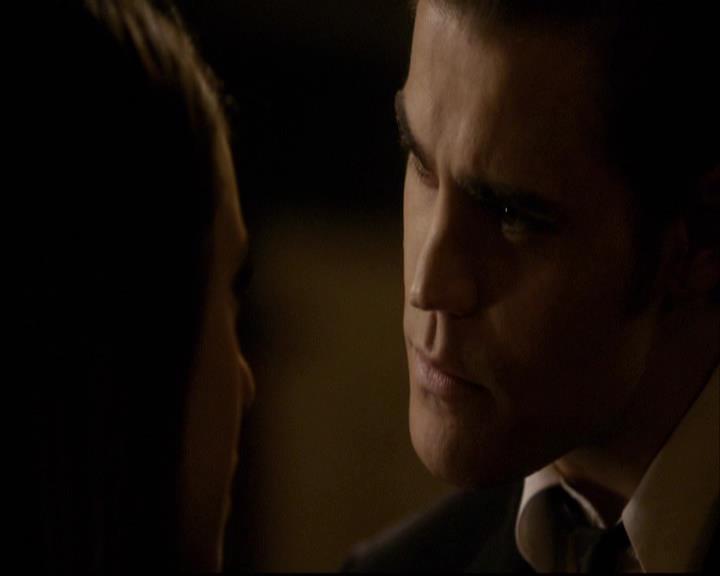 VampireDiariesWorld-dot-org_2x18TheLastDance0815.jpg