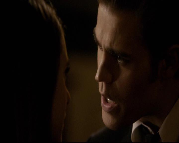 VampireDiariesWorld-dot-org_2x18TheLastDance0816.jpg