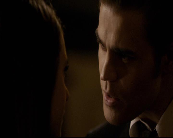 VampireDiariesWorld-dot-org_2x18TheLastDance0817.jpg